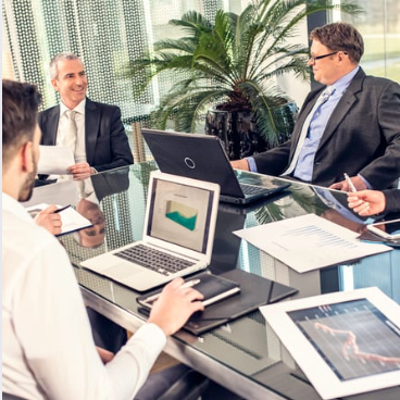 Screenshot 2025-07-24 152720