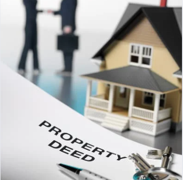 Screenshot 2025-07-24 153244