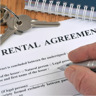 Screenshot 2025-07-24 153538