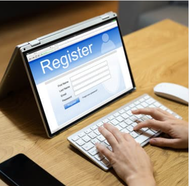 MSME / Udyam Registration(Just Started)