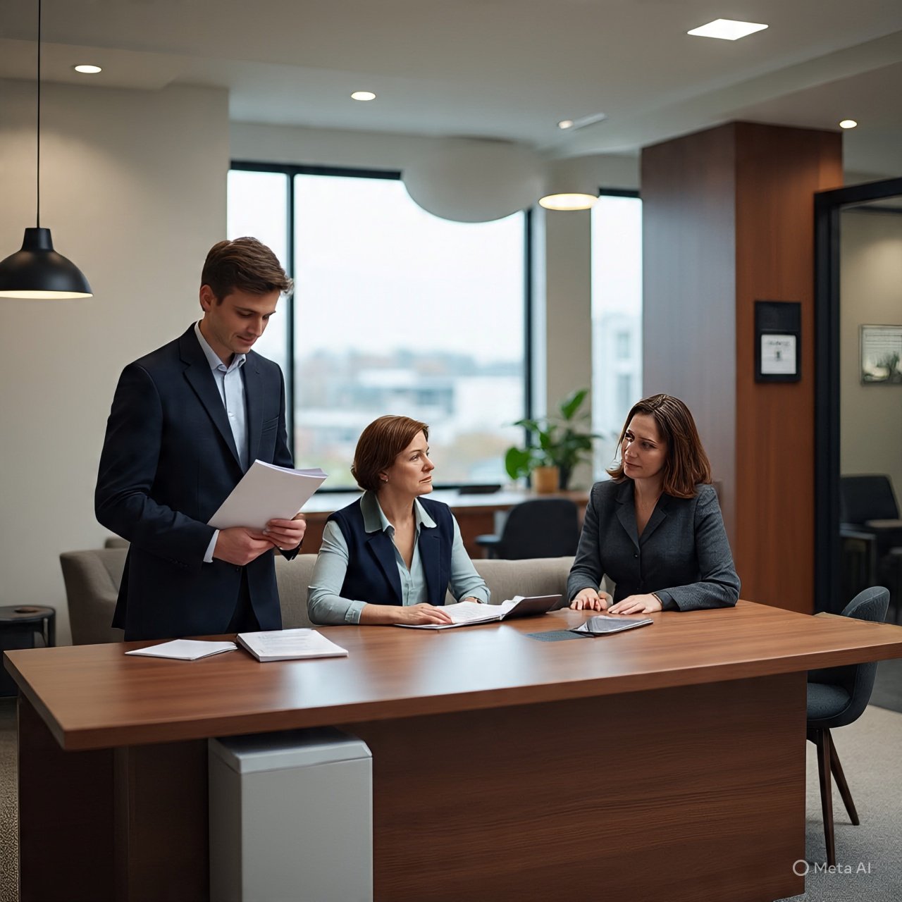 WhatsApp Image 2025-08-30 at 4.55.08 PM