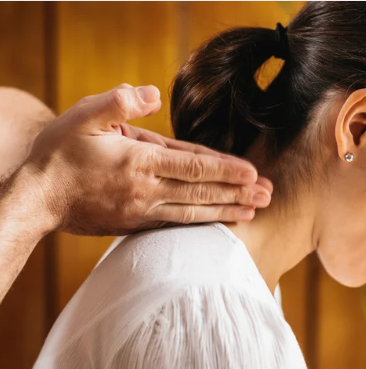 Screenshot 2025-07-11 161325