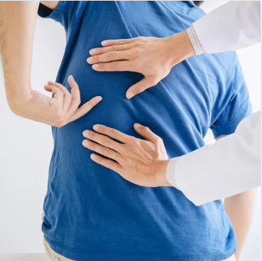 Screenshot 2025-07-11 161520