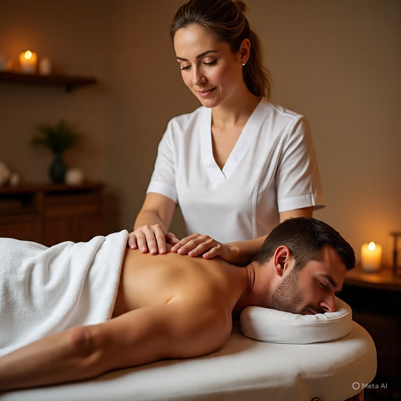 WhatsApp Image 2025-08-29 at 5.49.32 PM