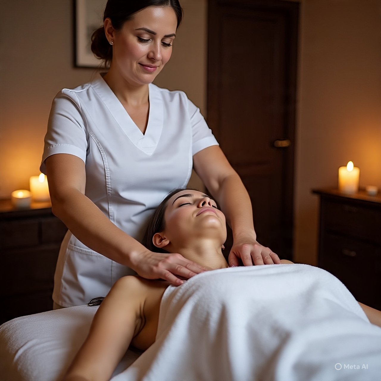 WhatsApp Image 2025-08-29 at 5.49.44 PM