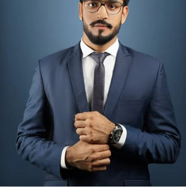 Screenshot 2025-07-11 124302