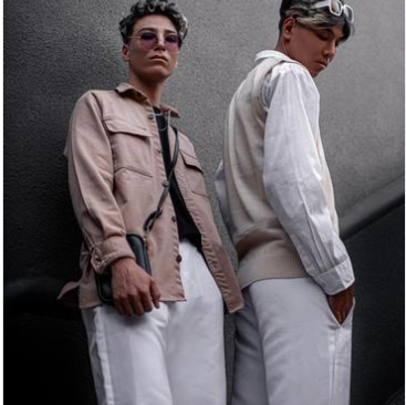 Screenshot 2025-07-11 124412