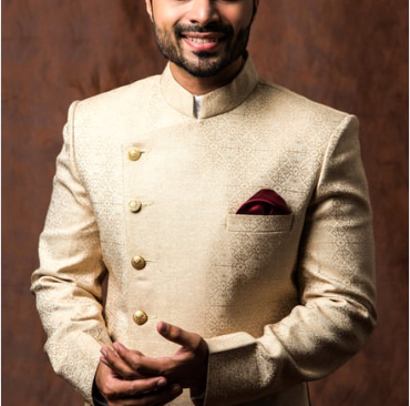 Screenshot 2025-07-11 124732