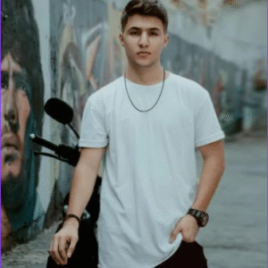 Shirts (Slim Fit / Regular Fit)(Just Started )