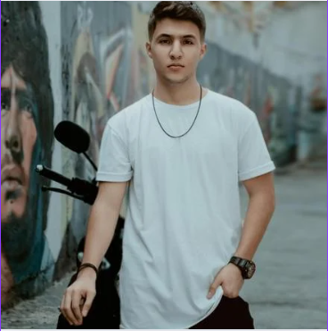 Shirts (Slim Fit / Regular Fit)(Just Started )