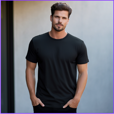 T-Shirts (Just Started )