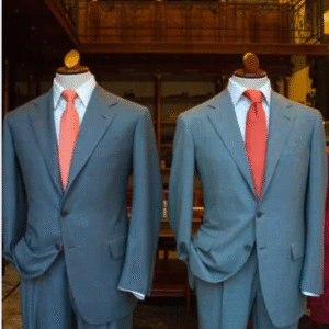 Designer Suits(Just Started )