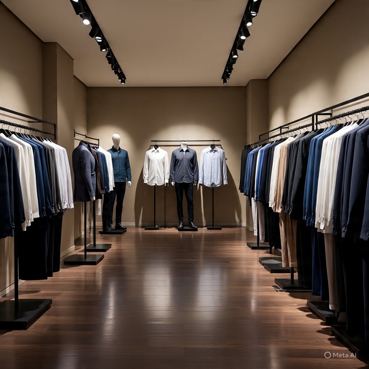 WhatsApp Image 2025-08-29 at 5.38.13 PM