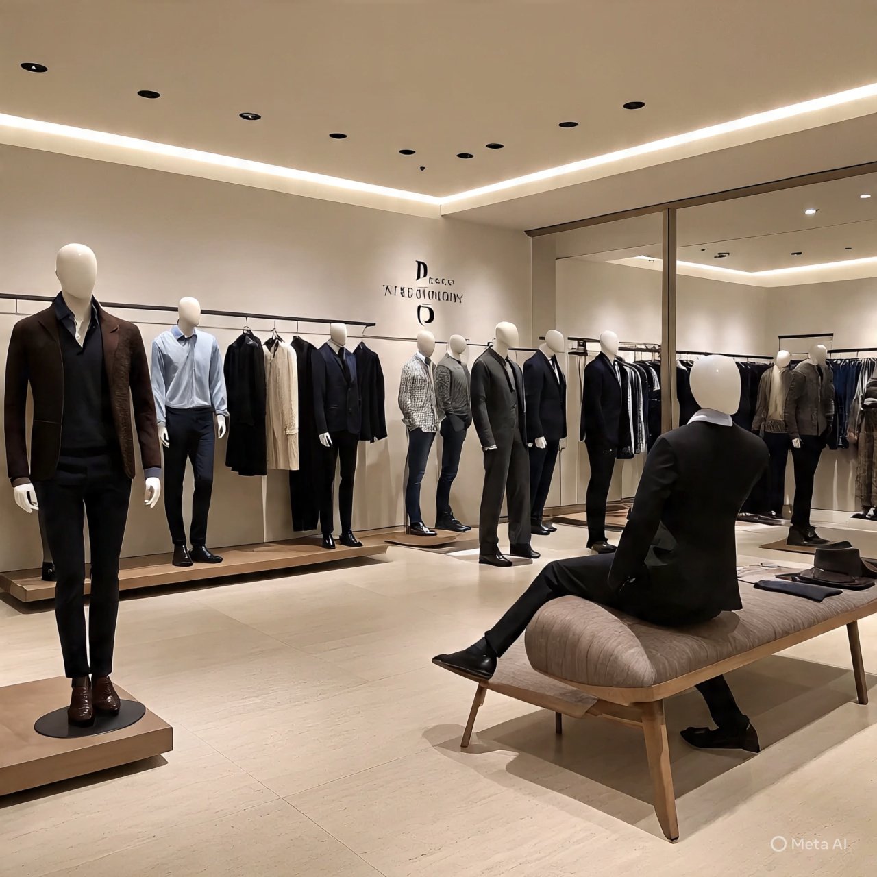 WhatsApp Image 2025-08-29 at 5.38.27 PM