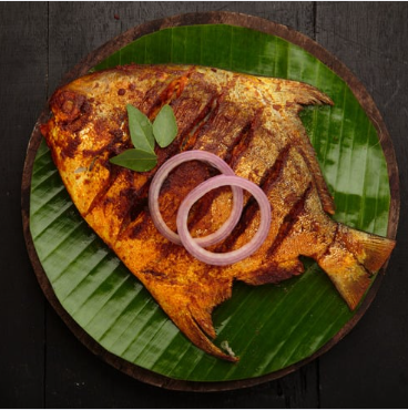 Screenshot 2025-07-23 112356