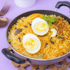 Desi Eggs (Brown)(Just Started)