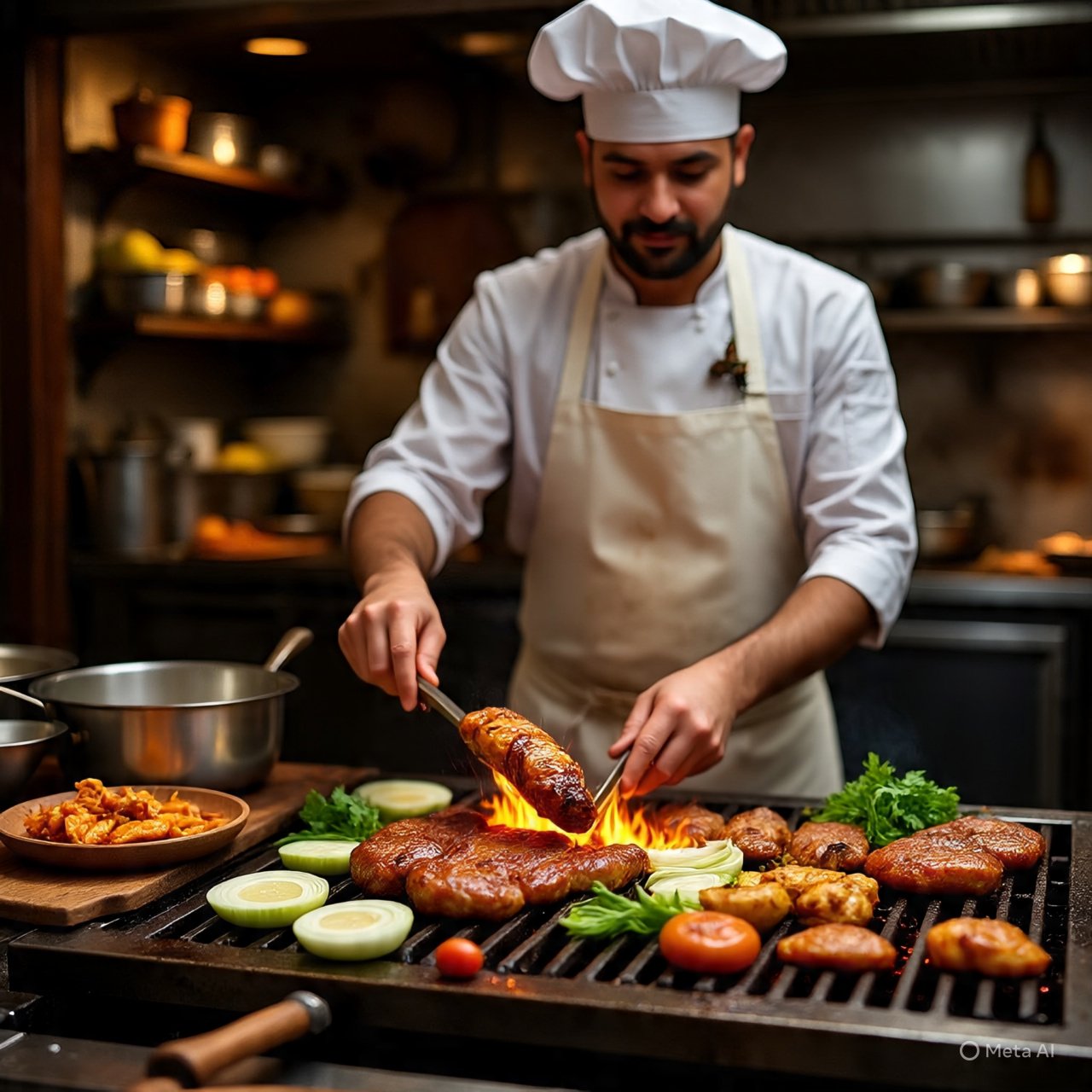 WhatsApp Image 2025-08-30 at 4.15.25 PM