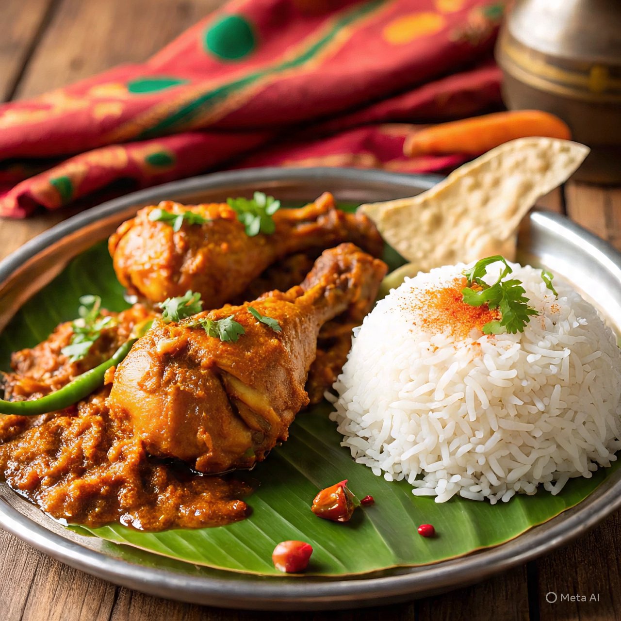 WhatsApp Image 2025-08-30 at 4.15.43 PM