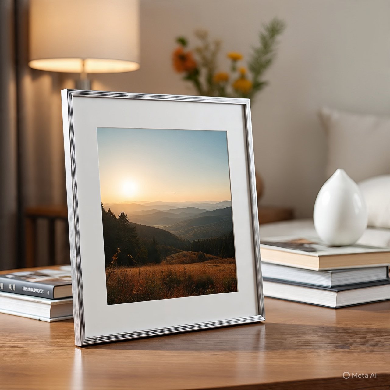 WhatsApp Image 2025-08-28 at 4.50.56 PM