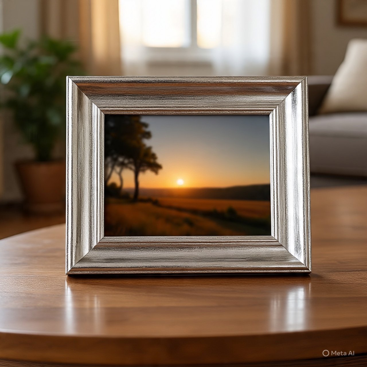 WhatsApp Image 2025-08-28 at 4.52.28 PM