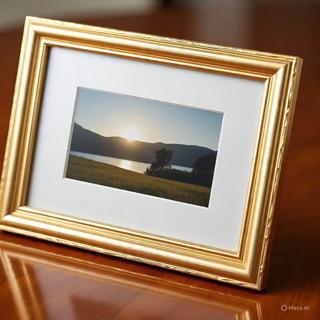 WhatsApp Image 2025-08-28 at 4.53.31 PM