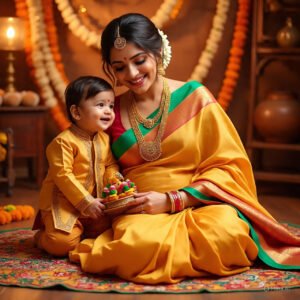 Maternity & Baby Shoots(Just Started )