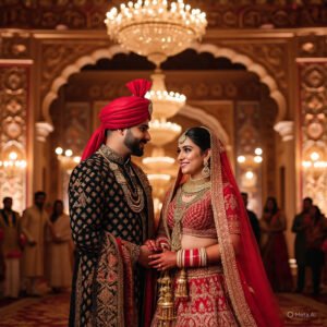 Wedding Photography(Just Started )