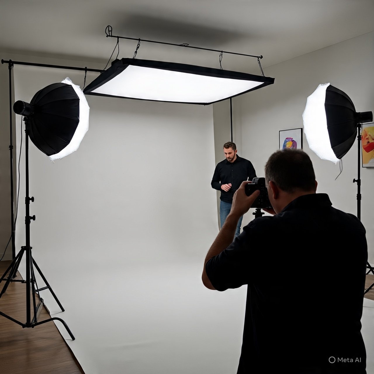 WhatsApp Image 2025-08-28 at 2.13.48 PM