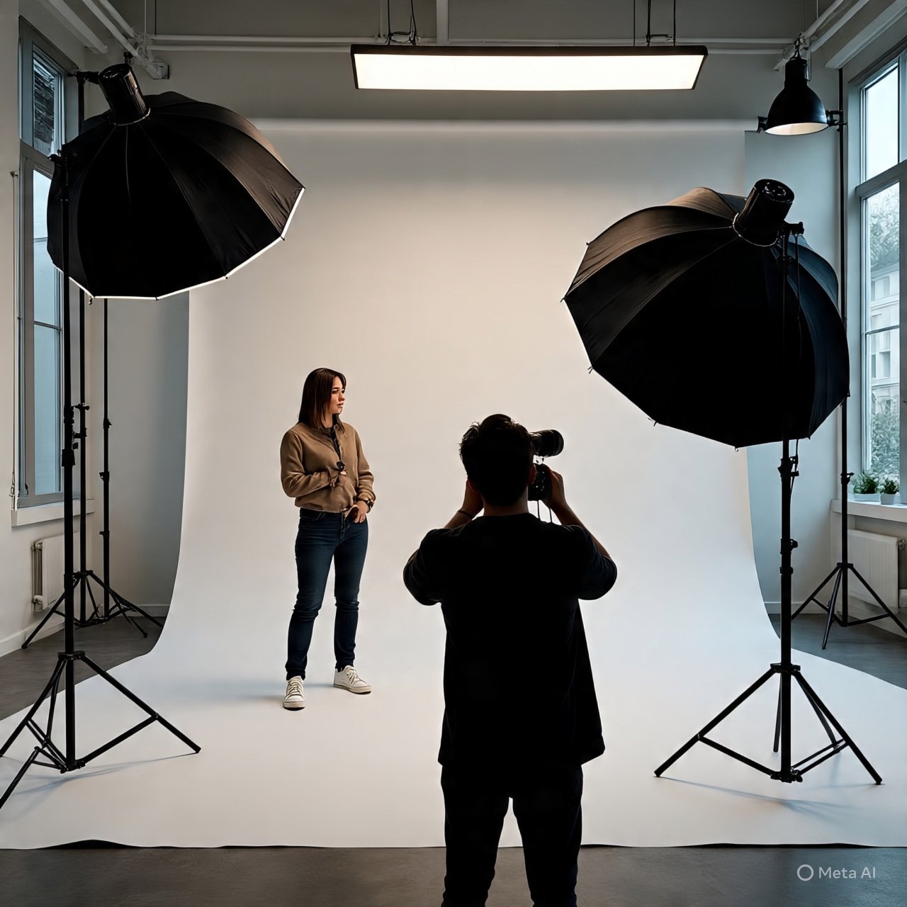 WhatsApp Image 2025-08-28 at 2.14.02 PM