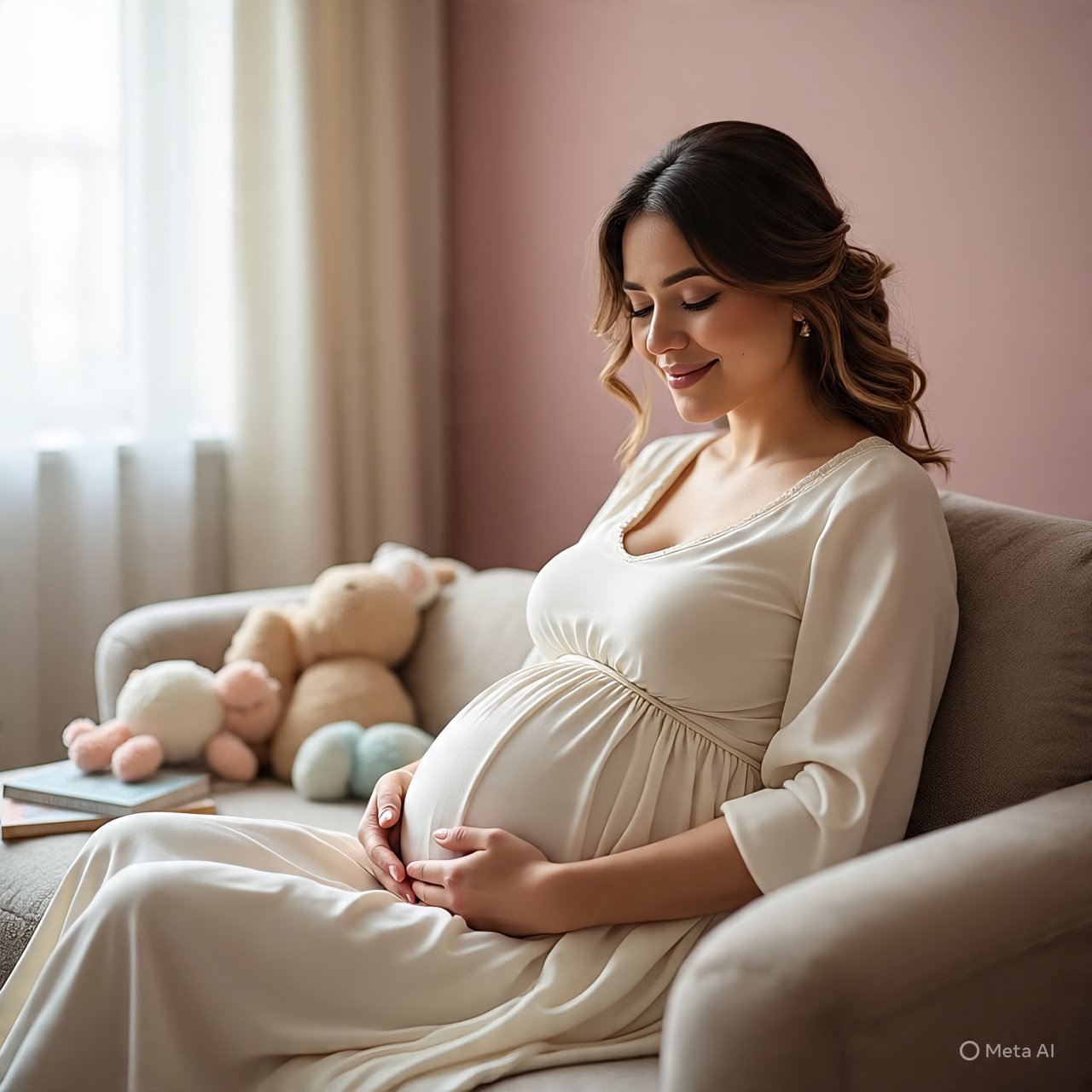 WhatsApp Image 2025-08-28 at 2.23.54 PM