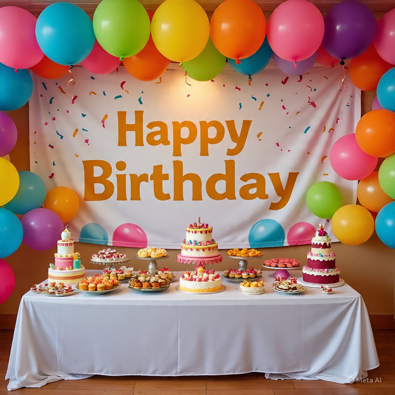 WhatsApp Image 2025-08-28 at 2.24.31 PM