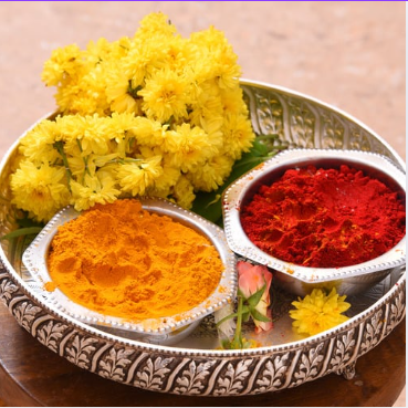 Screenshot 2025-07-16 112454