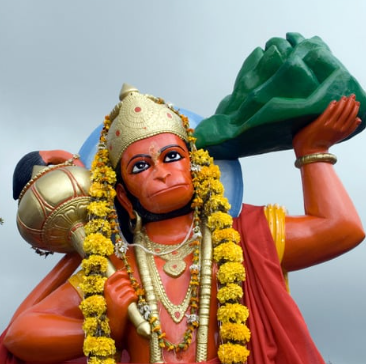 Screenshot 2025-07-16 112704