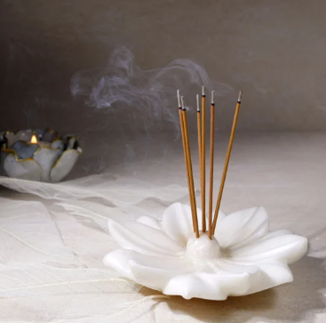 Screenshot 2025-07-16 112809