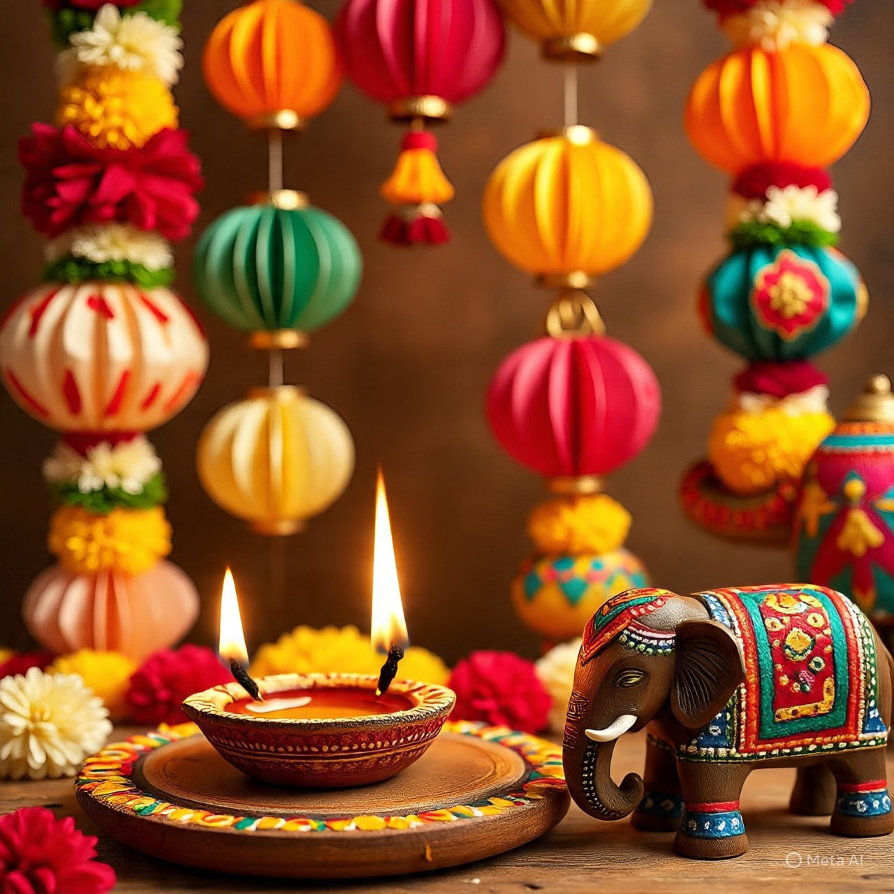 WhatsApp Image 2025-08-29 at 6.09.34 PM