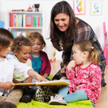 Screenshot 2025-07-21 135310