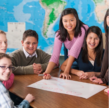 Screenshot 2025-07-21 135534