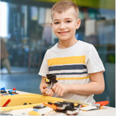 Screenshot 2025-07-21 140418