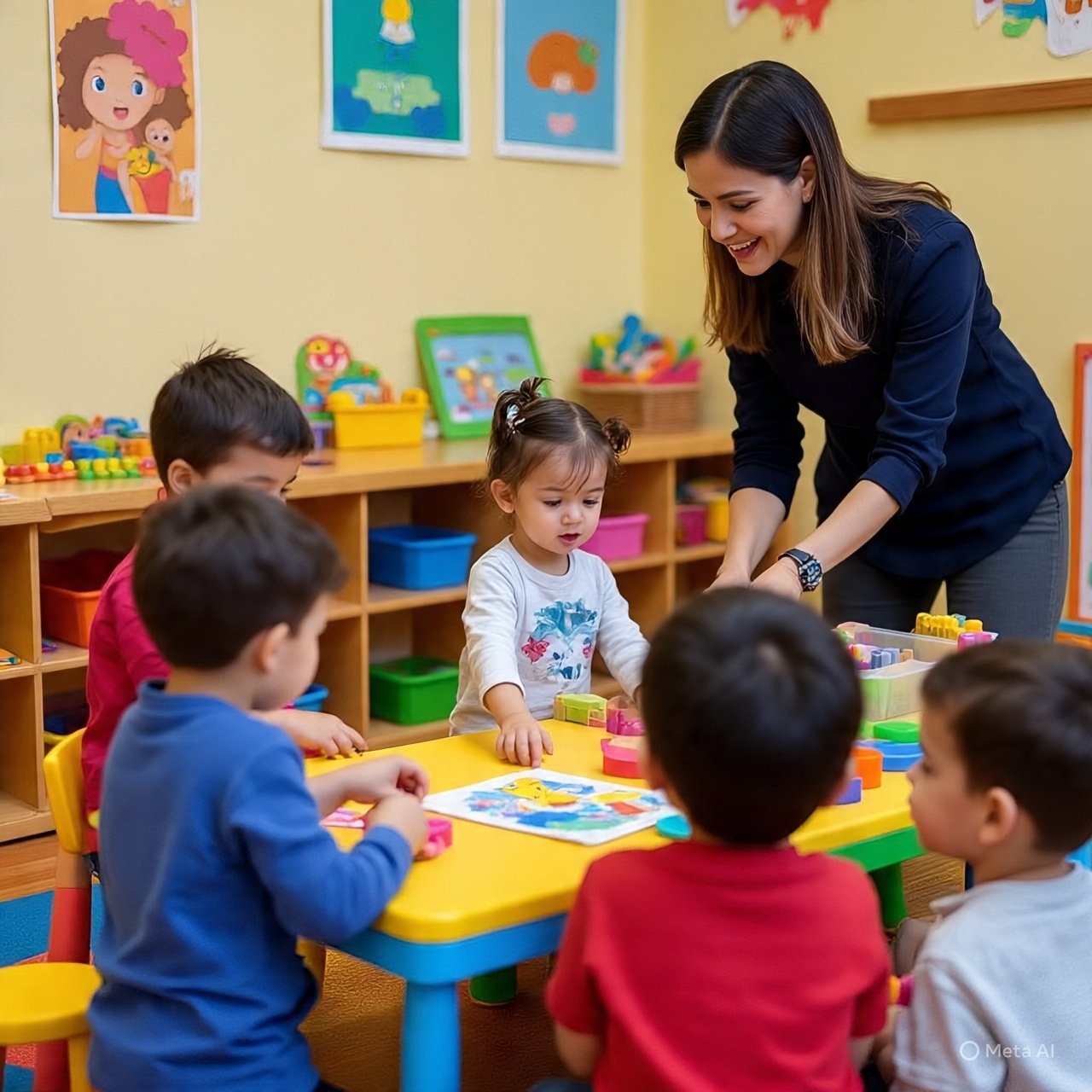 WhatsApp Image 2025-08-30 at 3.01.54 PM (1)