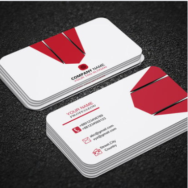 Screenshot 2025-07-21 105341