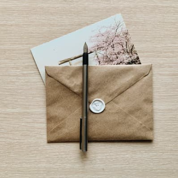 Screenshot 2025-07-21 105621