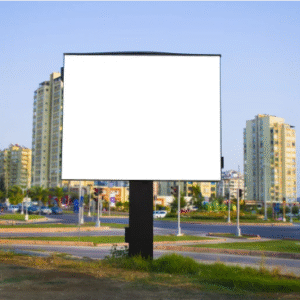 Poster & Advertisement Design(Just Started)