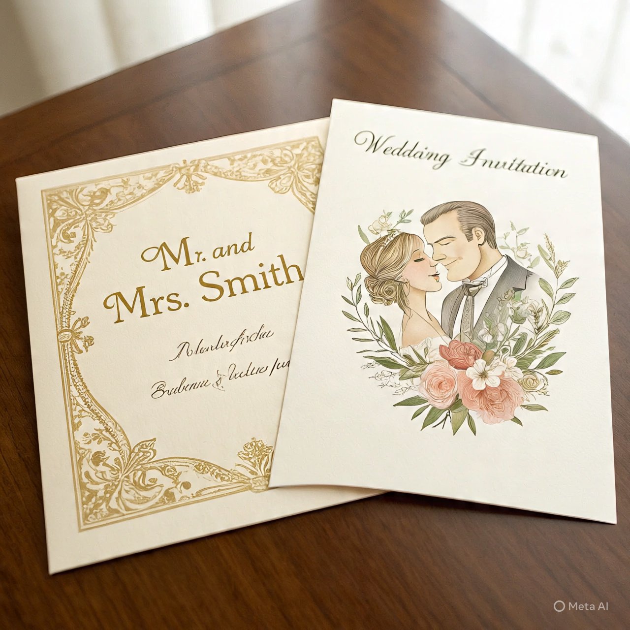 WhatsApp Image 2025-08-30 at 2.34.12 PM