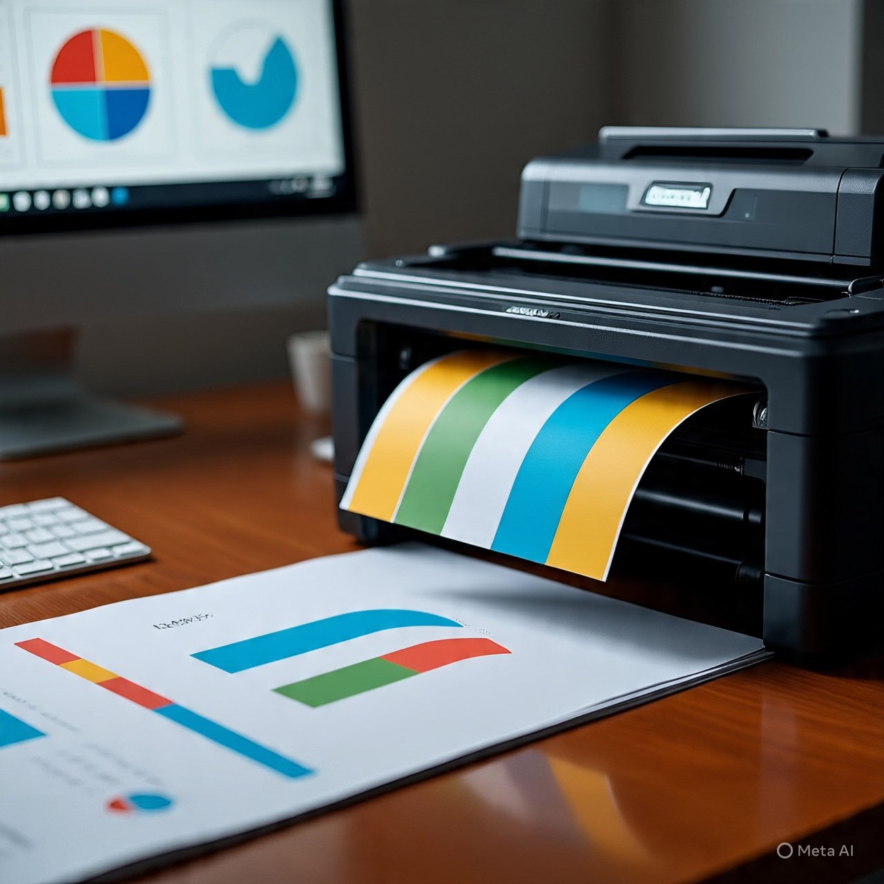 WhatsApp Image 2025-08-30 at 2.39.05 PM