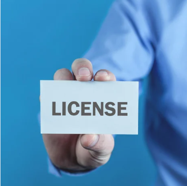 Screenshot 2025-07-11 143309