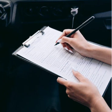 Screenshot 2025-07-11 143447