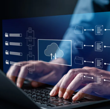 Screenshot 2025-07-11 143542