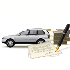 New Vehicle Registration(Just Started )