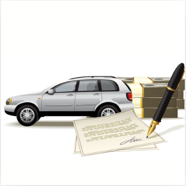 New Vehicle Registration(Just Started )