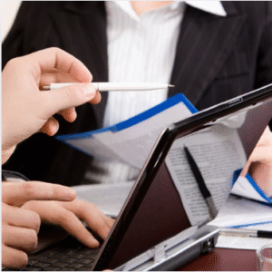 No Objection Certificate (NOC)(Just Started )